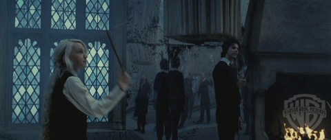 spot02_odf_potterish__068.jpg spot02_odf_potterish__068.jpg