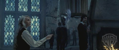 spot02_odf_potterish__06_~0.jpg spot02_odf_potterish__06_~0.jpg