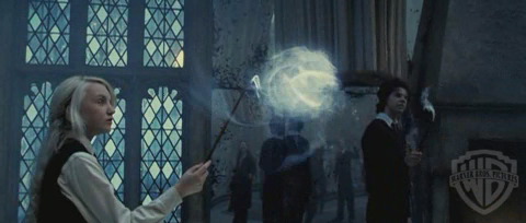 spot02_odf_potterish__072.jpg