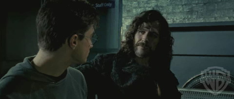 spot02_odf_potterish__080.jpg spot02_odf_potterish__080.jpg