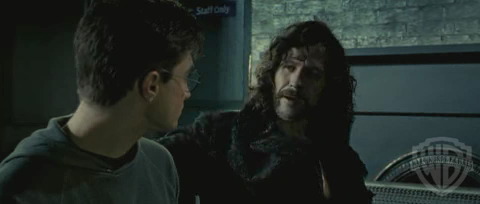 spot02_odf_potterish__081.jpg spot02_odf_potterish__081.jpg
