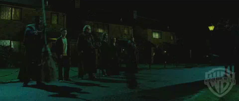 spot02_odf_potterish__082.jpg spot02_odf_potterish__082.jpg