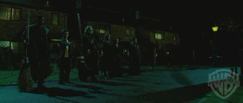 spot02_odf_potterish__084.jpg spot02_odf_potterish__084.jpg