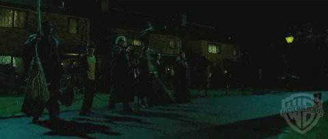spot02_odf_potterish__086.jpg spot02_odf_potterish__086.jpg
