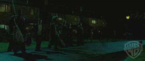 spot02_odf_potterish__087.jpg