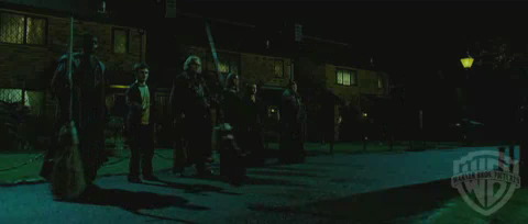 spot02_odf_potterish__08_.jpg spot02_odf_potterish__08_.jpg