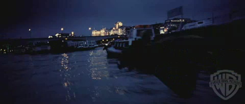 spot02_odf_potterish__0_0~0.jpg