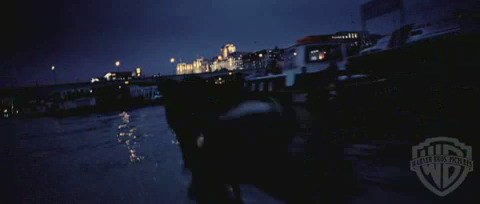 spot02_odf_potterish__0_1.jpg spot02_odf_potterish__0_1.jpg