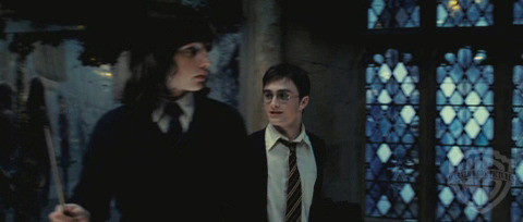 spot02_odf_potterish__0_1~0.jpg spot02_odf_potterish__0_1~0.jpg