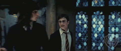 spot02_odf_potterish__0_2.jpg
