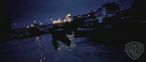 spot02_odf_potterish__0_2~0.jpg