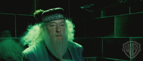 spot02_odf_potterish__0_4.jpg