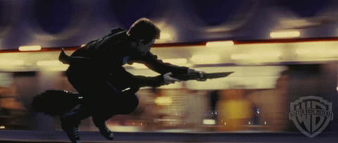 spot02_odf_potterish__0_4~0.jpg