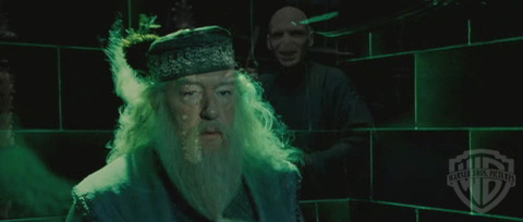 spot02_odf_potterish__0_5.jpg
