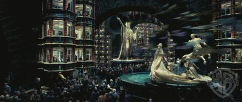 spot02_odf_potterish__0_6~0.jpg spot02_odf_potterish__0_6~0.jpg