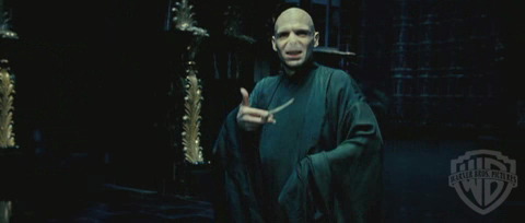 spot02_odf_potterish__0_7.jpg spot02_odf_potterish__0_7.jpg