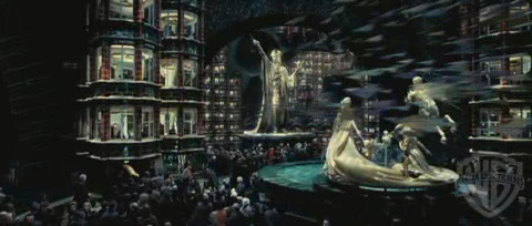 spot02_odf_potterish__0_7~0.jpg