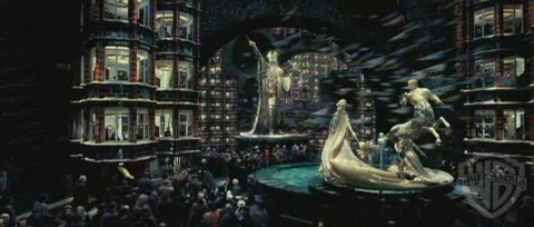 spot02_odf_potterish__0_8~0.jpg