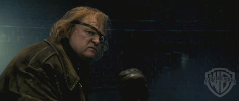 spot02_odf_potterish__0__~0.jpg