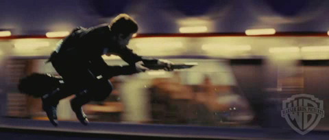 spot02_odf_potterish__0__~1.jpg spot02_odf_potterish__0__~1.jpg
