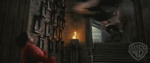 spot02_odf_potterish__0__~2.jpg