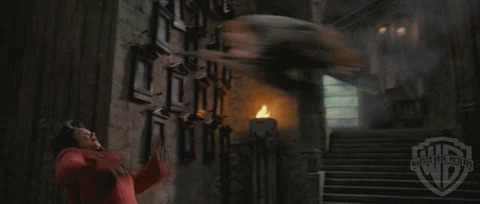 spot02_odf_potterish__100.jpg spot02_odf_potterish__100.jpg