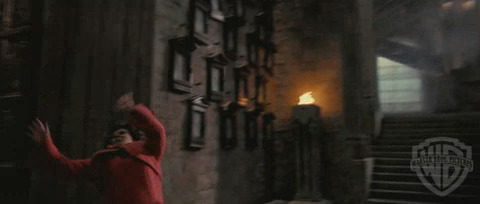 spot02_odf_potterish__101.jpg spot02_odf_potterish__101.jpg