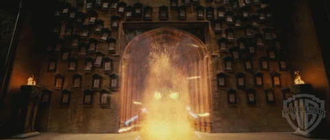 spot02_odf_potterish__102.jpg spot02_odf_potterish__102.jpg