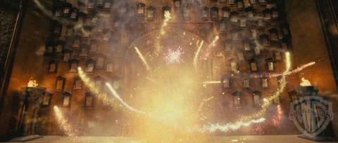 spot02_odf_potterish__104.jpg