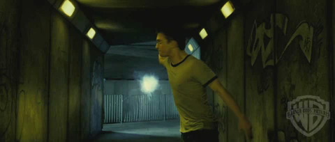 spot02_odf_potterish__105.jpg