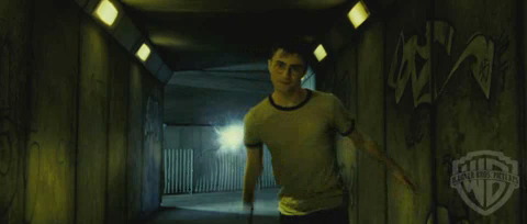 spot02_odf_potterish__106.jpg spot02_odf_potterish__106.jpg