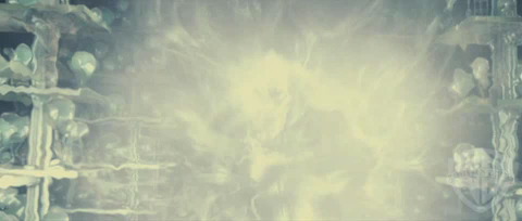 spot02_odf_potterish__108.jpg spot02_odf_potterish__108.jpg