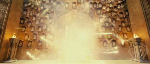 spot02_odf_potterish__10_.jpg spot02_odf_potterish__10_.jpg