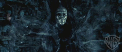 spot02_odf_potterish__10_~0.jpg spot02_odf_potterish__10_~0.jpg