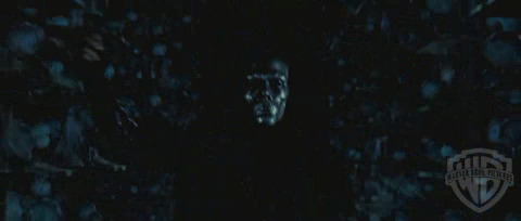 spot02_odf_potterish__110.jpg spot02_odf_potterish__110.jpg