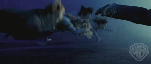 spot02_odf_potterish__112.jpg spot02_odf_potterish__112.jpg