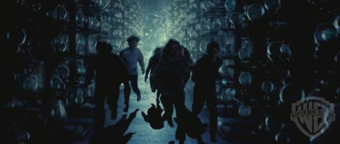 spot02_odf_potterish__117.jpg