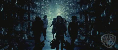 spot02_odf_potterish__118.jpg spot02_odf_potterish__118.jpg