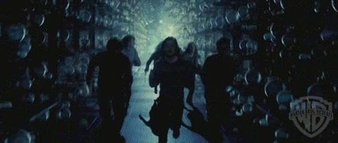 spot02_odf_potterish__11_~0.jpg spot02_odf_potterish__11_~0.jpg