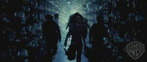 spot02_odf_potterish__120.jpg spot02_odf_potterish__120.jpg