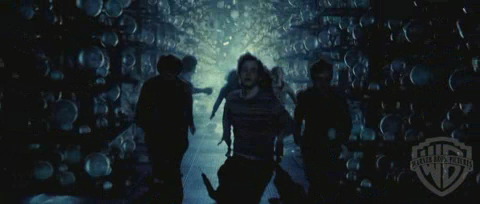 spot02_odf_potterish__121.jpg