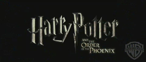spot02_odf_potterish__122.jpg