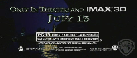 spot02_odf_potterish__140.jpg
