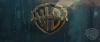 spot02_odf_potterish__004.jpg