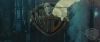 spot02_odf_potterish__005.jpg