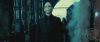 spot02_odf_potterish__008.jpg