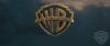 spot02_odf_potterish__00_.jpg