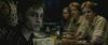 spot02_odf_potterish__015.jpg