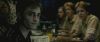spot02_odf_potterish__016.jpg
