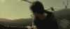 spot02_odf_potterish__018.jpg